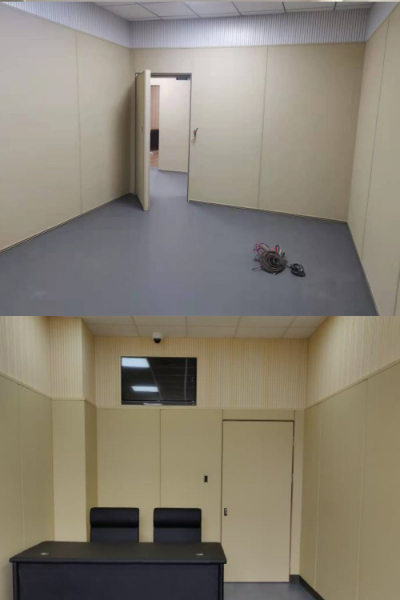 紀委防撞軟包材料哪家好
